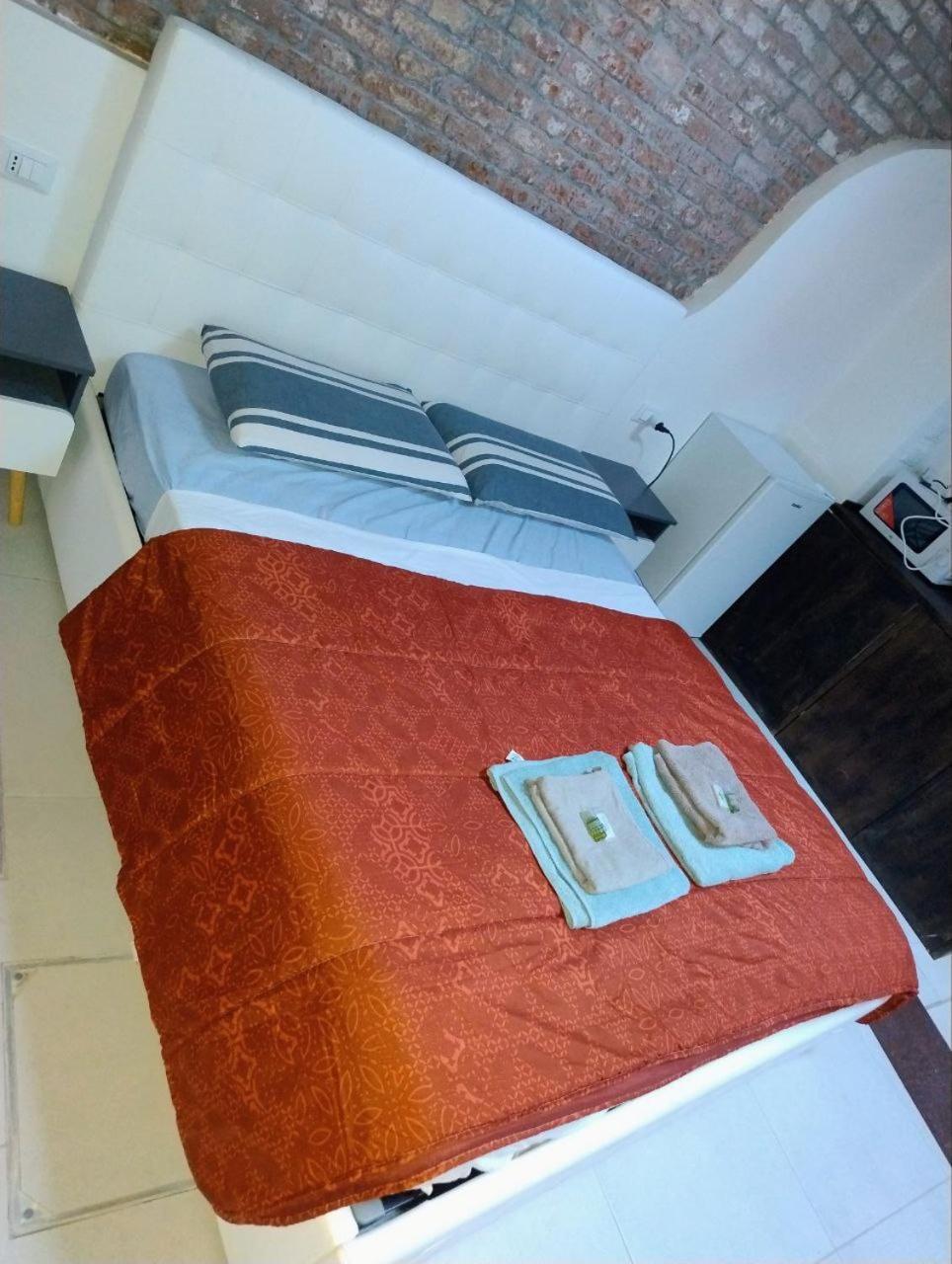 Venice Castello Apartment * Venecia